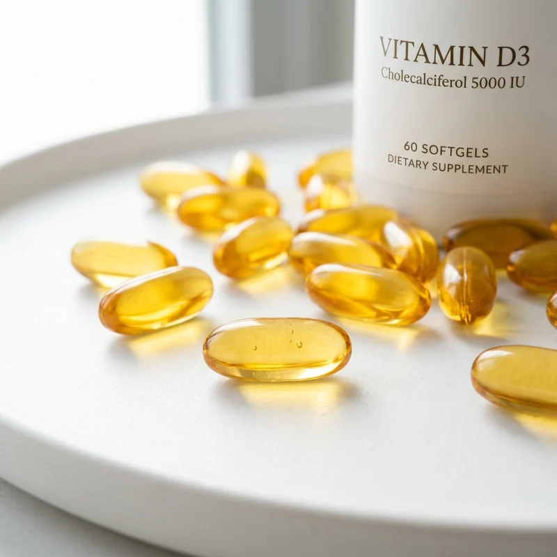 Vitamina C