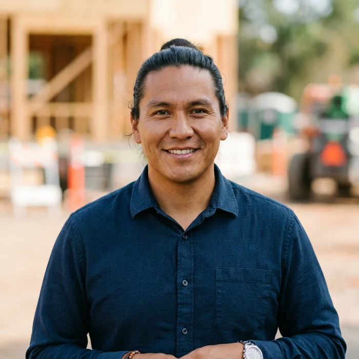 Carlos M.